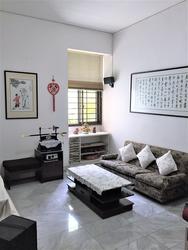 Tai Keng Garden (D19), Semi-Detached #152288502